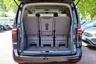 Volkswagen T7 Multivan din 2024 cu 35.190 km - oferta VOL115553 - foto 15