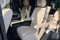 Mercedes-Benz V 300 din 2024 cu 55.585 km - oferta MER115554 - foto 6