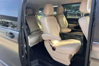 Mercedes-Benz V 300 din 2024 cu 55.585 km - oferta MER115554 - foto 7