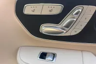 Mercedes-Benz V 300 din 2024 cu 55.585 km - oferta MER115554 - foto 9