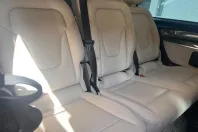 Mercedes-Benz V 300 din 2024 cu 55.585 km - oferta MER115554 - foto 13