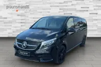 Mercedes-Benz V 300 din 2021 cu 79.466 km - oferta MER115555 - foto 1