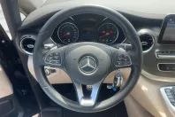 Mercedes-Benz V 300 din 2021 cu 79.466 km - oferta MER115555 - foto 6