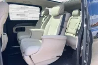 Mercedes-Benz V 300 din 2021 cu 79.466 km - oferta MER115555 - foto 8