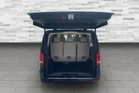 Mercedes-Benz V 300 din 2021 cu 79.466 km - oferta MER115555 - foto 9