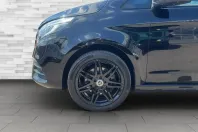 Mercedes-Benz V 300 din 2021 cu 79.466 km - oferta MER115555 - foto 10