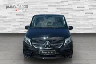 Mercedes-Benz V 300 din 2021 cu 79.466 km - oferta MER115555 - foto 11