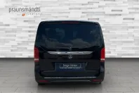 Mercedes-Benz V 300 din 2021 cu 79.466 km - oferta MER115555 - foto 13