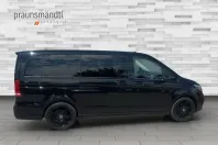 Mercedes-Benz V 300 din 2021 cu 79.466 km - oferta MER115555 - foto 14