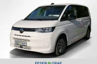 Volkswagen T7 Multivan din 2023 cu 32.198 km - oferta VOL115556 - foto 1