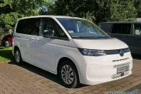 Volkswagen T7 Multivan din 2023 cu 32.198 km - oferta VOL115556 - foto 2