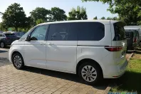 Volkswagen T7 Multivan din 2023 cu 32.198 km - oferta VOL115556 - foto 3