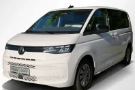 Volkswagen T7 Multivan din 2023 cu 32.198 km - oferta VOL115556 - foto 4