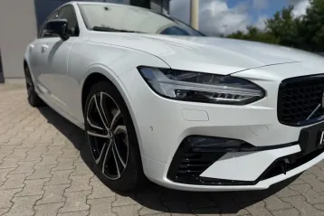 Volvo S90 din 2024 - oferta VOL115558
