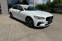 Volvo S90 din 2024 cu 28.987 km - oferta VOL115558 - foto 2