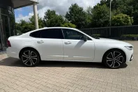 Volvo S90 din 2024 cu 28.987 km - oferta VOL115558 - foto 3