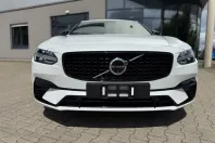 Volvo S90 din 2024 cu 28.987 km - oferta VOL115558 - foto 5