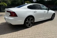 Volvo S90 din 2024 cu 28.987 km - oferta VOL115558 - foto 6