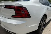 Volvo S90 din 2024 cu 28.987 km - oferta VOL115558 - foto 7