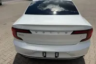 Volvo S90 din 2024 cu 28.987 km - oferta VOL115558 - foto 8