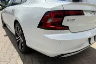 Volvo S90 din 2024 cu 28.987 km - oferta VOL115558 - foto 9