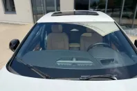 Volvo S90 din 2024 cu 28.987 km - oferta VOL115558 - foto 12