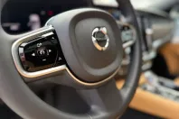 Volvo S90 din 2024 cu 28.987 km - oferta VOL115558 - foto 13