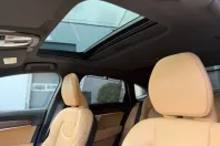 Volvo S90 din 2024 cu 28.987 km - oferta VOL115558 - foto 16