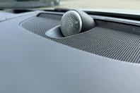 Volvo S90 din 2024 cu 28.987 km - oferta VOL115558 - foto 18