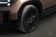 Hyundai SANTA FE din 2024 cu 17.694 km - oferta HYU115559 - foto 6