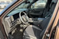 Hyundai SANTA FE din 2024 cu 17.694 km - oferta HYU115559 - foto 7