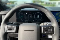 Hyundai SANTA FE din 2024 cu 17.694 km - oferta HYU115559 - foto 8