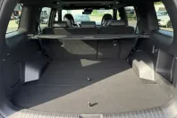 Hyundai SANTA FE din 2024 cu 17.694 km - oferta HYU115559 - foto 12