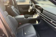 Hyundai SANTA FE din 2024 cu 17.694 km - oferta HYU115559 - foto 14