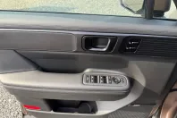 Hyundai SANTA FE din 2024 cu 17.694 km - oferta HYU115559 - foto 15