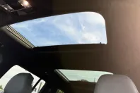 Hyundai SANTA FE din 2024 cu 17.694 km - oferta HYU115559 - foto 18