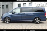 Mercedes-Benz EQV din 2024 cu 11.900 km - oferta MER115561 - foto 2