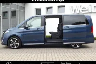 Mercedes-Benz EQV din 2024 cu 11.900 km - oferta MER115561 - foto 3