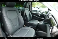 Mercedes-Benz EQV din 2024 cu 11.900 km - oferta MER115561 - foto 5