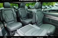 Mercedes-Benz EQV din 2024 cu 11.900 km - oferta MER115561 - foto 6