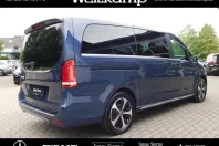 Mercedes-Benz EQV din 2024 cu 11.900 km - oferta MER115561 - foto 7