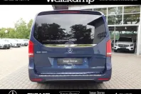 Mercedes-Benz EQV din 2024 cu 11.900 km - oferta MER115561 - foto 8