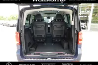 Mercedes-Benz EQV din 2024 cu 11.900 km - oferta MER115561 - foto 10