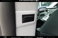 Mercedes-Benz EQV din 2024 cu 11.900 km - oferta MER115561 - foto 11