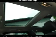 Mercedes-Benz EQV din 2024 cu 11.900 km - oferta MER115561 - foto 12