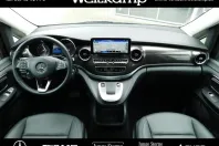 Mercedes-Benz EQV din 2024 cu 11.900 km - oferta MER115561 - foto 13