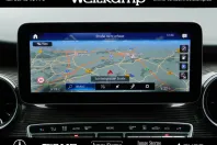 Mercedes-Benz EQV din 2024 cu 11.900 km - oferta MER115561 - foto 14