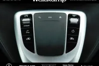 Mercedes-Benz EQV din 2024 cu 11.900 km - oferta MER115561 - foto 17