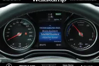 Mercedes-Benz EQV din 2024 cu 11.900 km - oferta MER115561 - foto 19