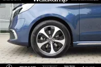 Mercedes-Benz EQV din 2024 cu 11.900 km - oferta MER115561 - foto 21